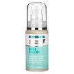 Фото використання NutriBiotic, Skin Serum, Сироватка, 30 мл