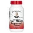 Фото применение Heavy Mineral Bugleweed Formula 400 mg Фото применение Зюзник, Heavy Mineral Bugleweed Formula 400 mg, 100 капсул