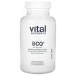Фото використання BCQ Фото використання Vital Nutrients, BCQ, Підтримка суглобів, 120 таблеток