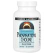 Фото применение Phosphatidyl Choline in Lecithin 420 mg Фото применение Source Naturals, Фосфатидилхолин, Phosphatidyl Choline, 90 капсул