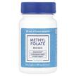 Фото використання Methyl Folate 800 mcg Фото використання TheVitaminShoppe, Methyl Folate 800 mcg, Метилфолат, 60 капсул