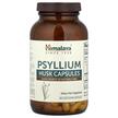 Фото використання Psyllium Husk Capsules Фото використання Psyllium Husk Capsules, Лушпиння насіння подорожника, 180 капсул