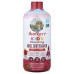 Фото використання Kids Morning Multivitamin With Lutein Apple Berry Blast Фото використання Kids Morning Multivitamin With Lutein Apple Berry, Мультивітаміни