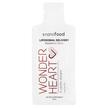Фото применение Wonder Heart Liposomal CoQ10 Raspberry Flavor 30 Pouches 0 Фото применение Wonder Heart Liposomal CoQ10 Raspberry Flavor, Коэнзим CoQ10, 10