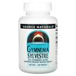 Фото використання Gymnema Sylvestre 450 mg, Джимнема Сильвестра, 120 таблеток