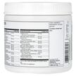 Фото применение Swanson, Антиоксиданты, Fruit & Vegetable Powder, 230 г