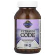 Фото використання Vitamin Code RAW Prenatal Фото використання Garden of Life, Vitamin Code RAW Prenatal, Мультивітаміни, 180 ка