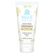 Фото применение Key-E Ointment Unscented Фото применение Carlson, Крем с витамином E, Key-E Ointment Unscented, 56 г