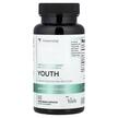 Фото применение Витамин C, Youth Premium Anti-Aging Mix with Vitamin C, 60 капсул