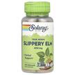 Фото використання Slippery Elm 400 mg Фото використання Solaray, Slippery Elm 400 mg, Слизький в'яз 400 мг, 100 капс
