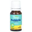 Фото використання Baby Probiotic Liquid Drops For Newborns+ 60 Drops, Пробіотики, 2