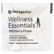 Фото використання Wellness Essentials Women's Prime, Вітаміни для жінок, 30 шт