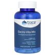 Фото применение Electro-Vita-Min Фото применение Trace, Электролиты, Electro-Vita-Min, 180 таблеток