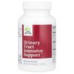 Фото використання Urinary Tract Intensive Support Фото використання Urinary Tract Intensive Support, Підтримка сечового міхура, 60 ка