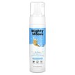 Фото використання Mighty Meow Waterless Foam Shampoo For Cats Fragrance Free, Шампу