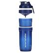 Фото використання Smartshake, Original2Go One Series Navy Blue, Шейкер, 800 мл