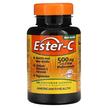 Фото применение Ester-C 500 mg Фото применение Ester-C, Эстер-С с Биофлавоноидами, Ester-C 500 mg, 120 капсул