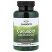 Фото применение Gugulipid with BioPerine Standardized Фото применение Кардио комплекс, Gugulipid with BioPerine Standardized, 90 таблет
