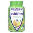 Фото використання VitaFusion, MultiVites, Мультивітаміни, 150 цукерок