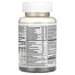Фото використання Enhanced Energy Whole Food Multivitamin Фото використання Enhanced Energy Whole Food Multivitamin, Мультивітаміни, 90 табле
