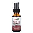 Фото применение MaryRuth's, Метилкобаламин B12, Methyl B12 Liquid Spray, 30 
