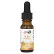 Фото применение Organic Kids Vitamin D3 Liquid Drops 4-13 Years Orange, Витамин D