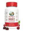 Фото використання Immunity Gummies Cherry Flavored Фото використання Immunity Gummies Cherry Flavored, Підтримка імунітету, 90 Count