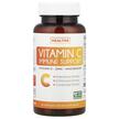 Фото применение Vitamin C Immune Support Фото применение Healths Harmony, Витамин C, Vitamin C Immune Support, 60 капсул
