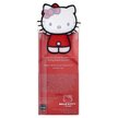 Фото використання Hello Kitty Macaron Lip Balm Mixed Berry, Бальзам для губ, 7.5 г