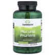 Фото використання Swanson, Mucuna Pruriens 350 mg, Мукуна, 200 капсул