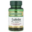 Фото використання Lutein 40 mg Фото використання Nature's Bounty, Lutein 40 mg, Лютеїн 40 мг, 30 капсул