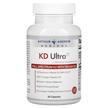 Фото применение KD Ultra Full Spectrum K2 with Vegan D3 Фото применение Витамины D3 + K2, KD Ultra Full Spectrum K2 with Vegan D3, 90 кап