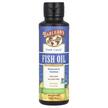 Фото використання Fresh Catch Fish Oil Omega-3 EPA/DHA Orange Flavor, Омега 3, 236 