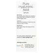 Фото використання Pure Hyaluronic Acid Face Serum Фото використання Hyalogic, Pure Hyaluronic Acid Face Serum, Сироватка, 30 мл