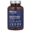 Фото використання Bioactive Men's One Daily Multi Фото використання Bioactive Men's One Daily Multi, Вітаміни для чоловіків, 60