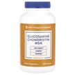 Фото применение Glucosamine Chondroitin MSM Фото применение Глюкозамин Хондроитин, Glucosamine Chondroitin MSM, 120 капсул