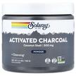 Фото применение Activated Coconut Charcoal Powder 500 mg Фото применение Activated Coconut Charcoal Powder 500, Активированный уголь 500 м