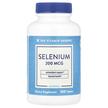 Фото применение Selenium Фото применение TheVitaminShoppe, Селен, Selenium, 300 таблеток