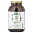 Фото використання Pure Synergy, The Original Superfood, Суперфуд, 270 капсул