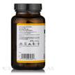 Фото використання Buffer-C pH Controlled 500 mg Фото використання Country Life, Buffer-C pH Controlled 500 mg, Вітамін C, 120 капсу