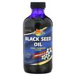 Фото применение Natures Life, Черный тмин, Black Seed Oil, 236 мл