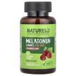 Фото применение Melatonin Gummies For Kids Strawberry Фото применение Melatonin Gummies For Kids Strawberry, Мелатонин, 60 Vegetarian G