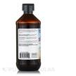 Фото використання PediaVite Liquid Natural Cherry Flavor Фото використання Vinco, PediaVite Liquid Natural Cherry Flavor, Вітамін C, 12 fl.