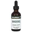 Фото применение Banderol Microbial Support Фото применение NutraMedix, Пробиотики, Banderol Microbial Support, 60 мл