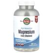 Фото використання High Absorption Magnesium Fully Chelated Фото використання KAL, Magnesium Fully Chelated, Магній, 270 таблеток
