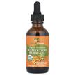 Фото використання Organic Himalayan Sea Buckthorn Berry Oil Intensive Cellular Care Фото використання Organic Himalayan Sea Buckthorn Berry Oil Intensive Cellular, Обл