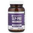 Фото применение PX Therapeutics GLP-Pro GLP-1 Probiotics + Postbiotic, GLP-1 горм