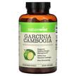 Фото применение Naturewise, Гарциния камбоджийская, Garcinia Cambogia, 180 капсул
