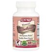 Фото применение CATALO, Соевые изофлавоны, Women's Soy Isoflavones, 60 капсу