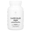 Фото применение Elite 5-HTP Plus with Co-Factor B6 SAMe Magnesium & Kava Root 200 mg Фото применение Dr Emil Nutrition, 5-гидрокситриптофан, Elite 5-HTP Plus, 60 капс